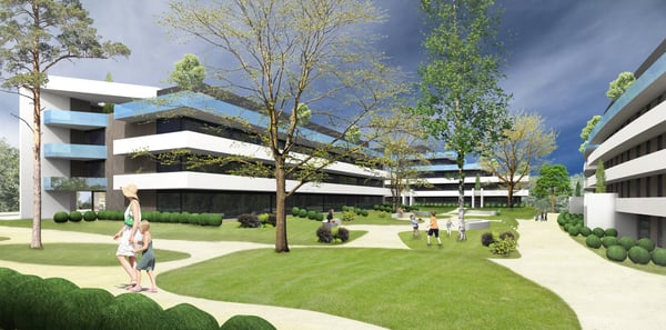 SITUATION IDYLLIQUE 1