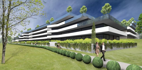 SITUATION IDYLLIQUE 1