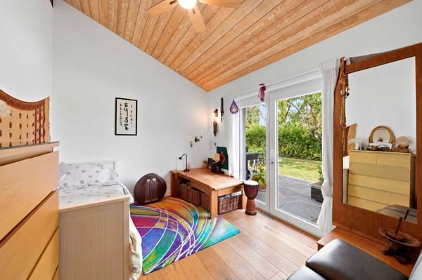 Très belle villa familiale en Terre-Sainte 10