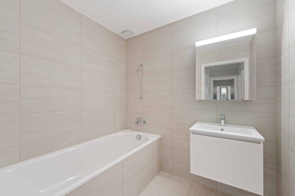 Magnifique attique neuf de 4.5 pièces Rooftop exclusif 3