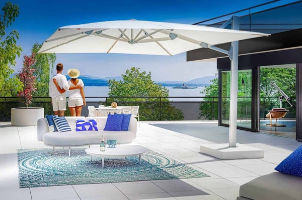 Preview image of the real estate