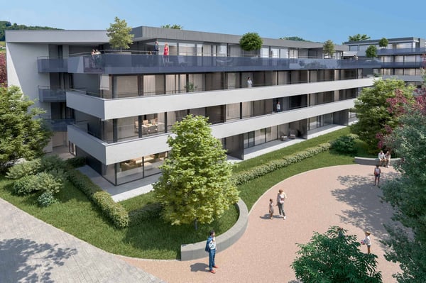 Aperçu de l'image de l'immobilier