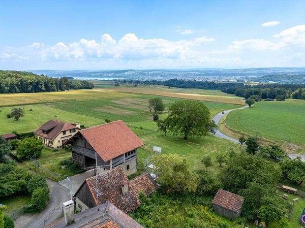 Nouvelle promotion - Le chantier a démarré : local commercial avec terrasse 7