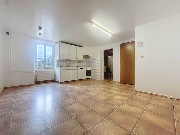 Immeuble de rendement 3