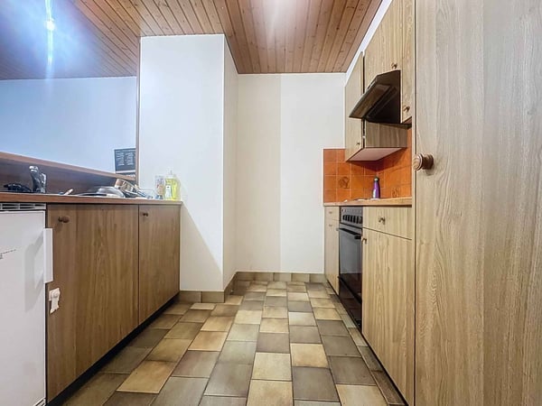 Immeuble de rendement 6