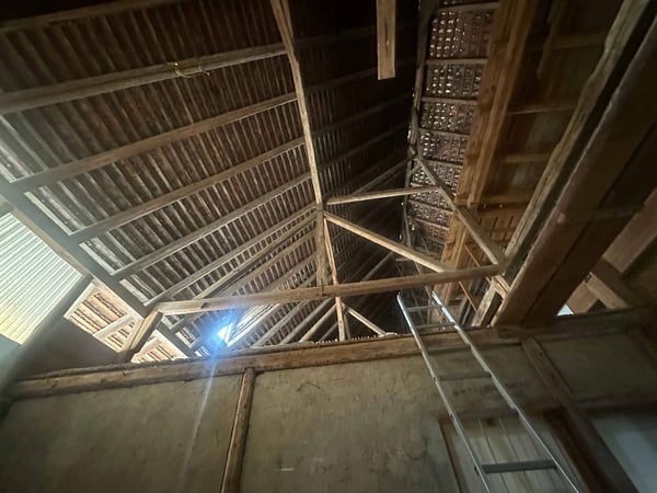 Immeuble de rendement 10