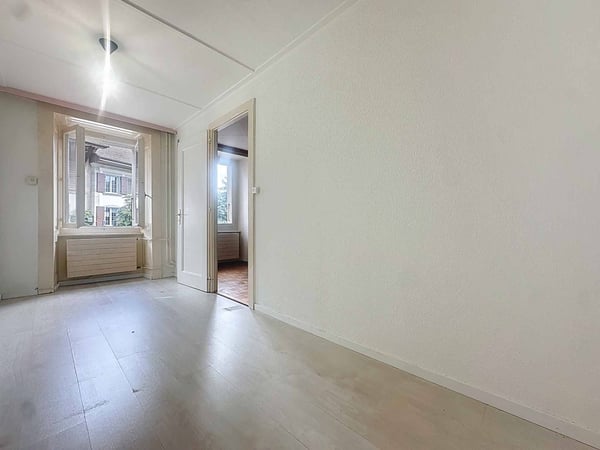 Immeuble de rendement 5