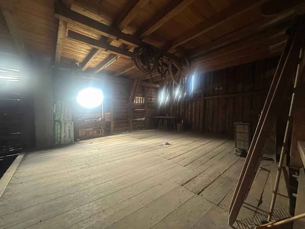 Immeuble de rendement 11