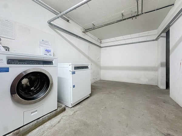 Immeuble de rendement 9