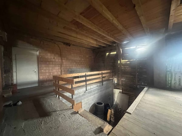 Immeuble de rendement 12