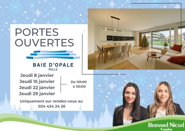 Nouvelle promotion : attique de 1.5 pièces avec rooftop terrasse 2