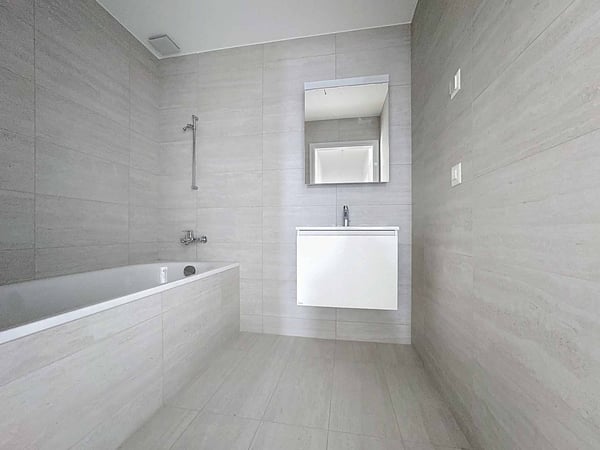 Nouvelle promotion : attique de 1.5 pièces avec rooftop terrasse 8