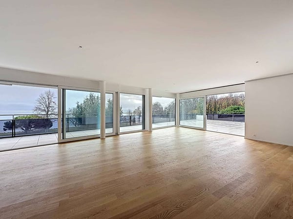 Appartement neuf de 1.5 pièces 4