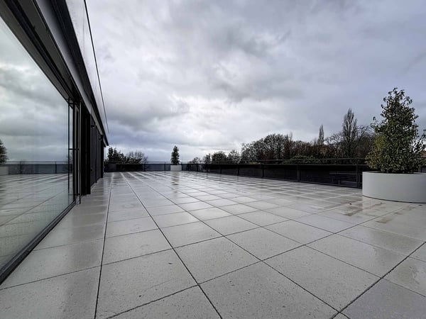 Appartement neuf de 1.5 pièces 9