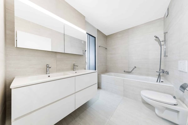 Luxueux 4.5 pièces traversant avec balcon couvert de 76m2 6