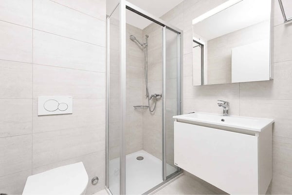 Luxueux 4.5 pièces avec terrasse et ascenseur privatif 6