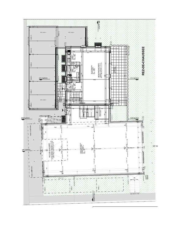 Villa de 4.5 pièces avec terrasse et jardin 11