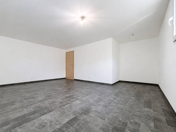 Villa de 4.5 pièces avec terrasse et jardin 6