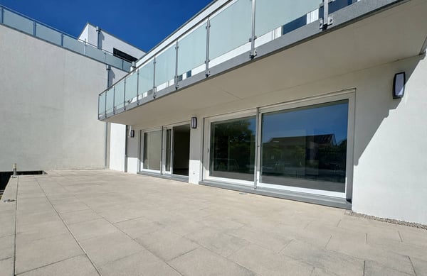 Villa de 5.5 pièces avec terrasse et jardin 10