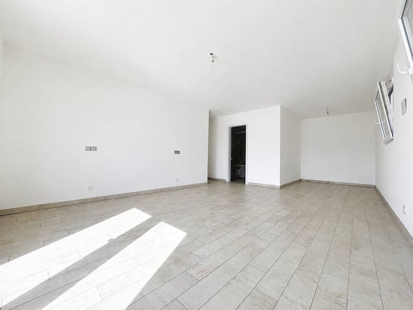 Villa de 4.5 pièces avec terrasse et jardin 5
