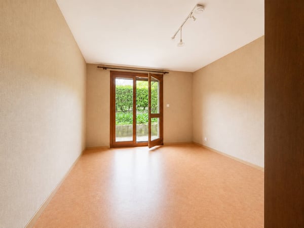 Villa de 6.5 pièces avec studio indépendant 8