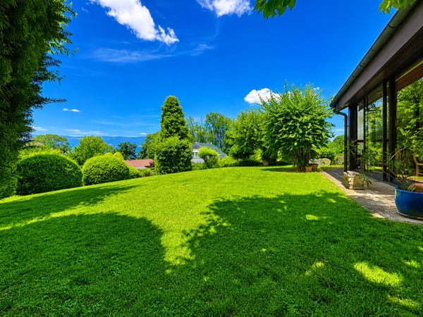 Villa de 6.5 pièces avec studio indépendant 13