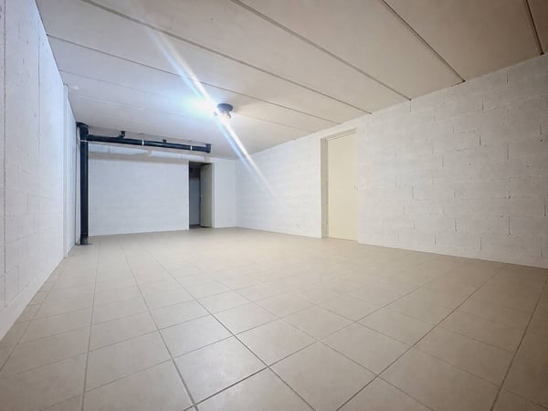 Villa individuelle de 4.5 pièces avec studio indépendant 10
