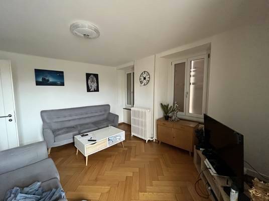 Vorschaubild der Immobilie