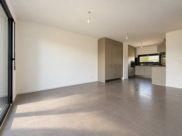 Maison neuve de 5 pièces avec terrasse 4