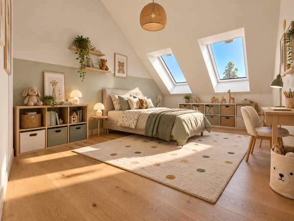 Aperçu de l'image de l'immobilier