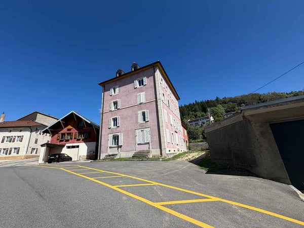 Aperçu de l'image de l'immobilier