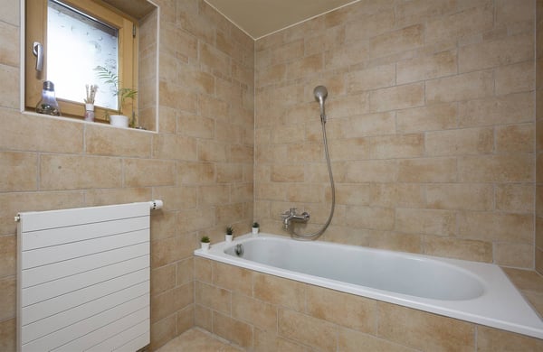 Appartement en résidence secondaire ! 7