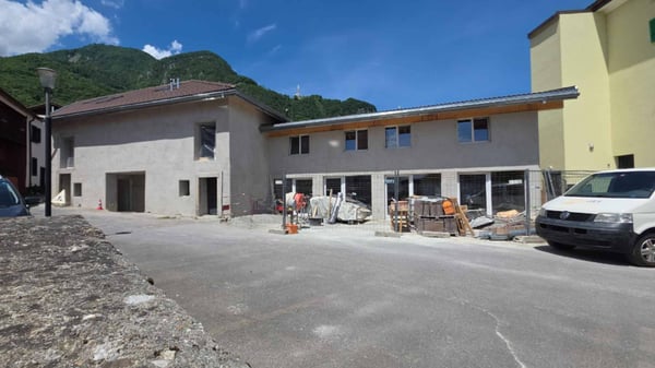 Preview image of the real estate