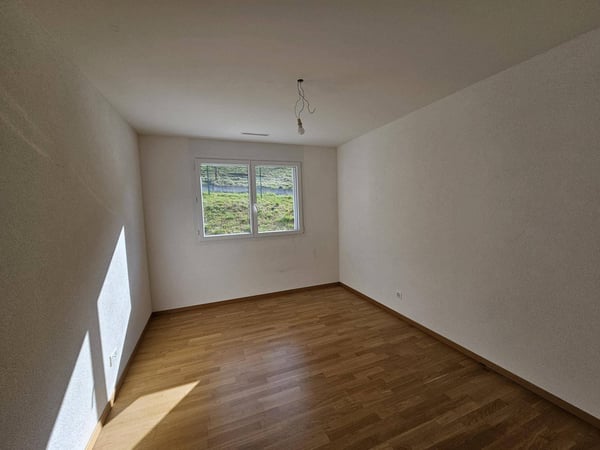 Spacieux et lumineux appartement de 4.5 pièces - libre de suite 6