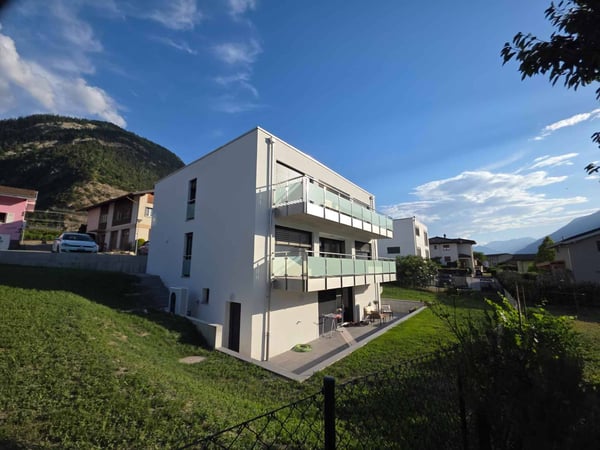 Aperçu de l'image de l'immobilier