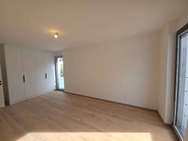 Spacieux 4.5 pièces - Dernier lot disponible ! 6