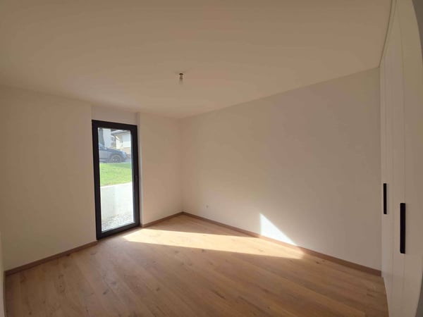 Spacieux 4.5 pièces - Dernier lot disponible ! 7
