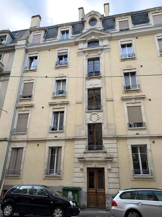 Aperçu de l'image de l'immobilier