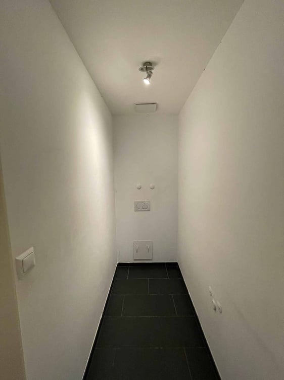 Magnifique loft lumineux de 88 m2 à Lausanne - Quartier sous-gare 6