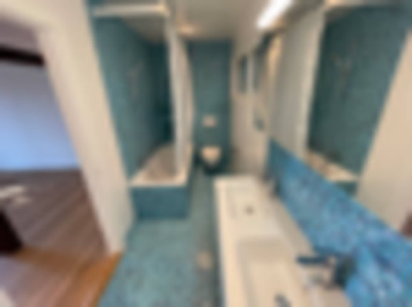 Villa 4.5 pièces à Epalinges avec piscine 11