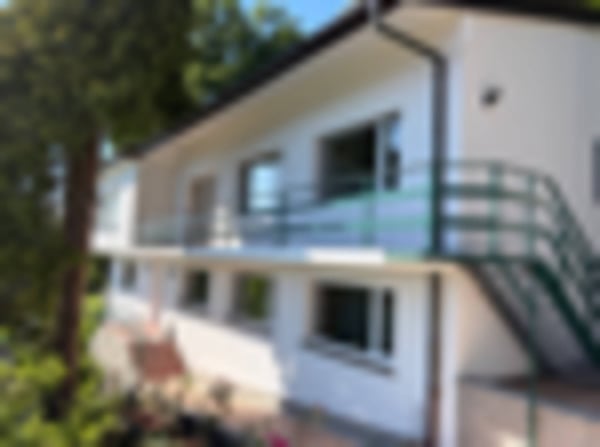 Villa 4.5 pièces à Epalinges avec piscine 3