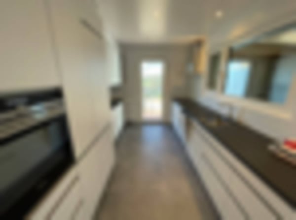 Villa 4.5 pièces à Epalinges avec piscine 9