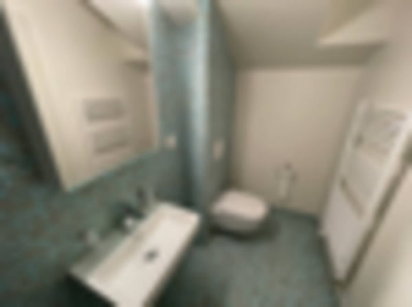 Villa 4.5 pièces à Epalinges avec piscine 6