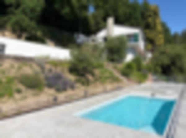 Villa 4.5 pièces à Epalinges avec piscine 1