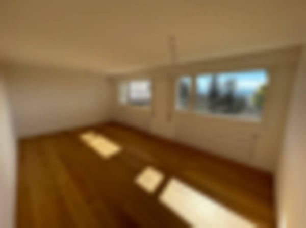 Villa 4.5 pièces à Epalinges avec piscine 5