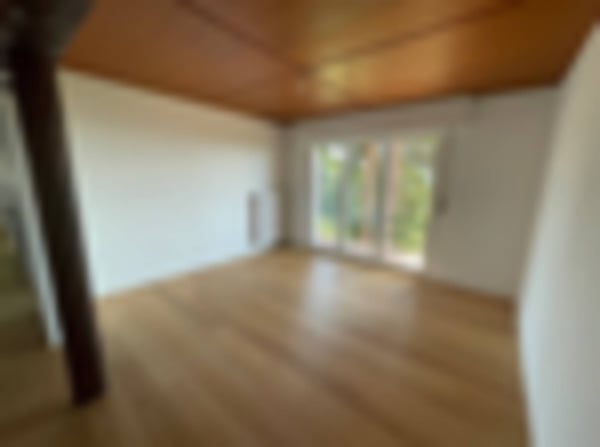 Villa 4.5 pièces à Epalinges avec piscine 8