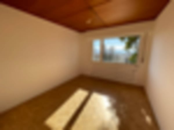 Villa 4.5 pièces à Epalinges avec piscine 10