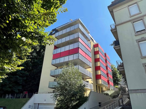 Preview image of the real estate