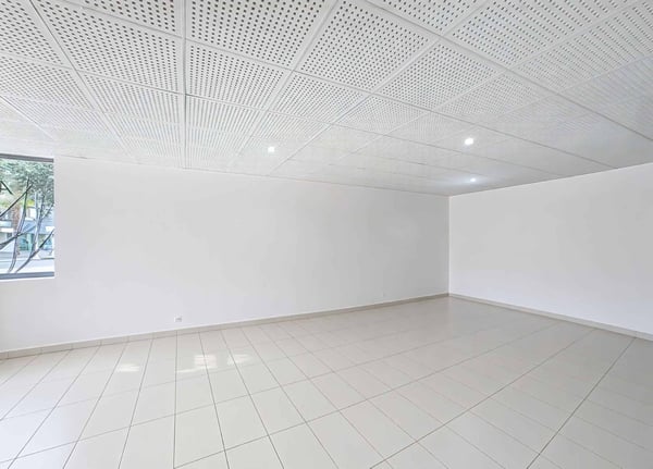 Superbe local commercial - Montreux centre 7