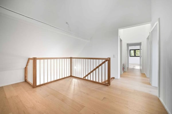 Villa individuelle de charme 8